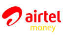 Airtel Money