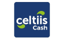 Celtiis Cash