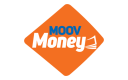 Moov Money