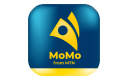 MTN Mobile Money
